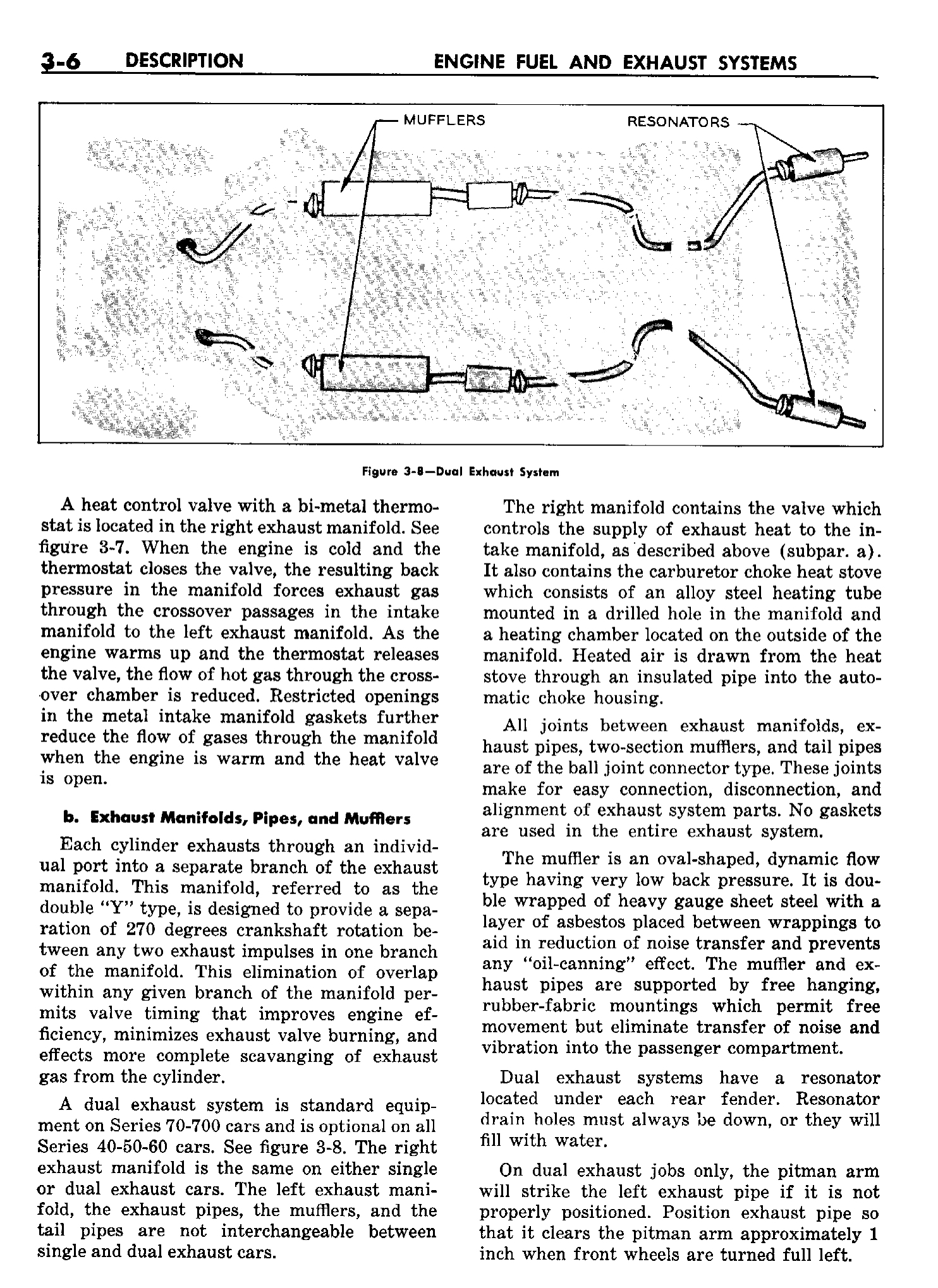 n_04 1958 Buick Shop Manual - Engine Fuel & Exhaust_6.jpg